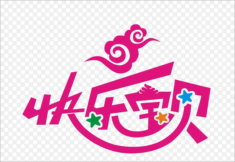 ���ֱ���-������