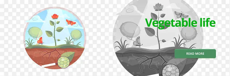 ũҵʸ���ز�-������