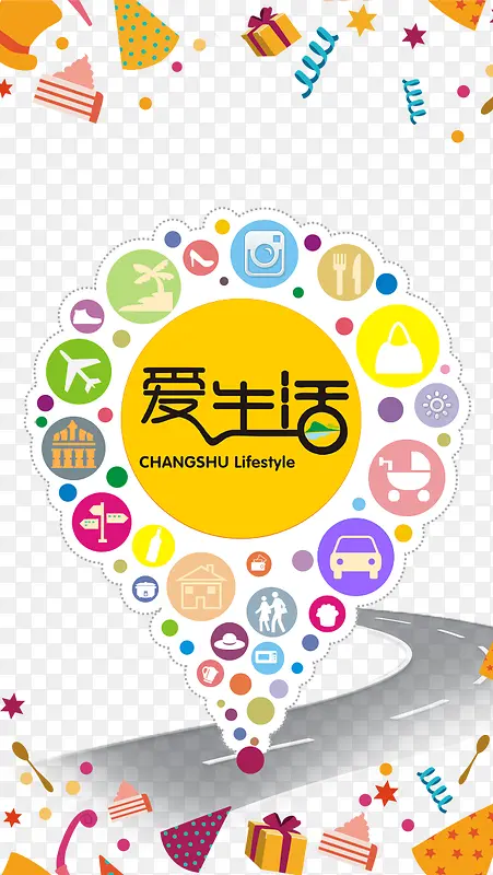 ������Ԫ��-������