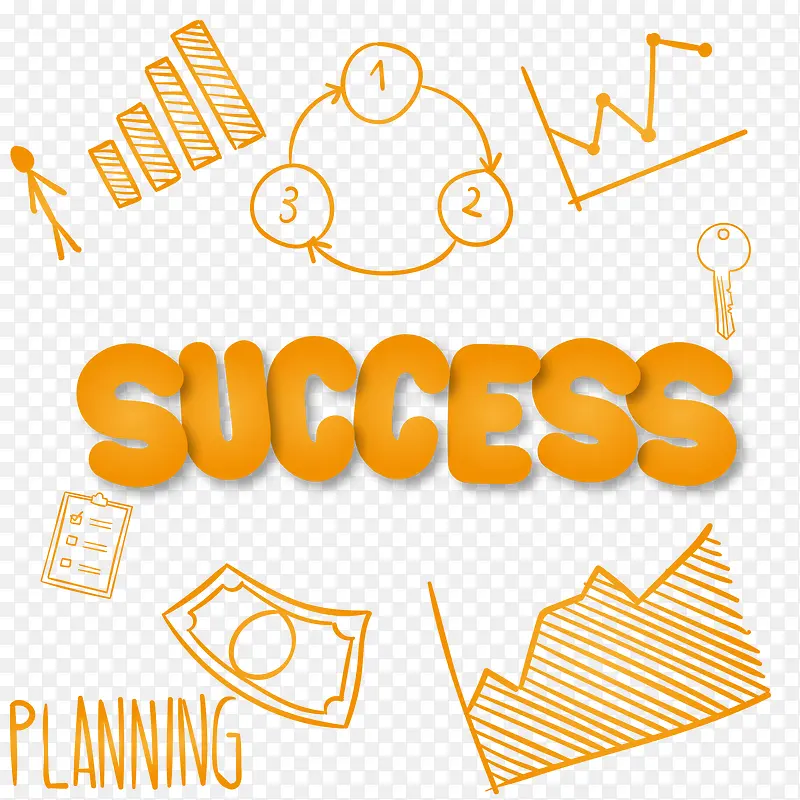 ��ɫ�ɹ�������-������