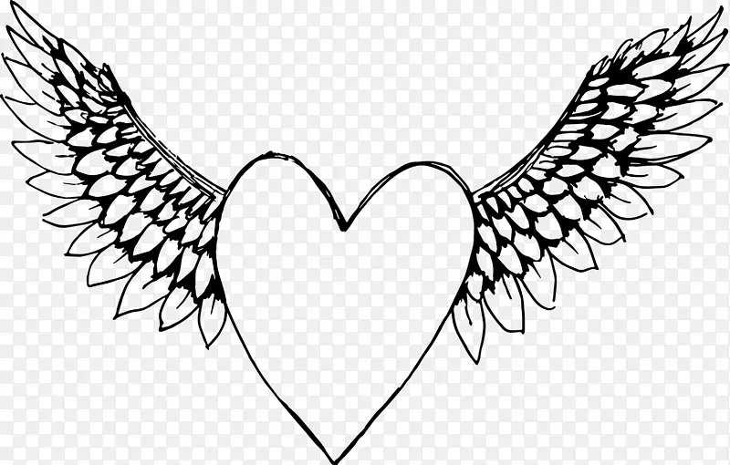 ��ʽ������Ͳ���-������