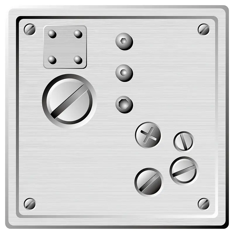 ����pngԪ��-������