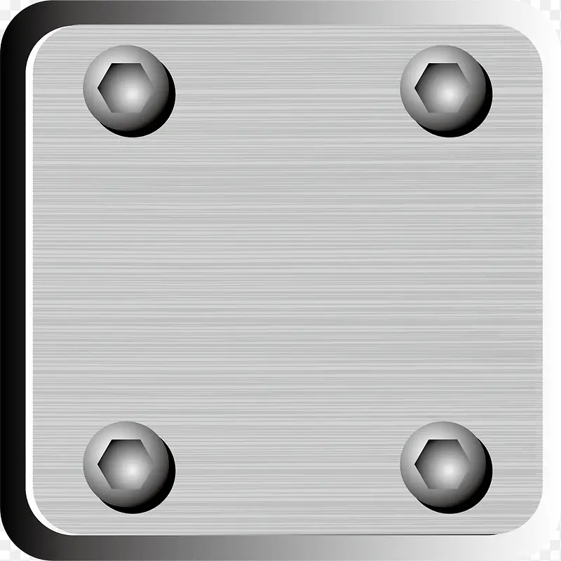 ��˿pngԪ��-������