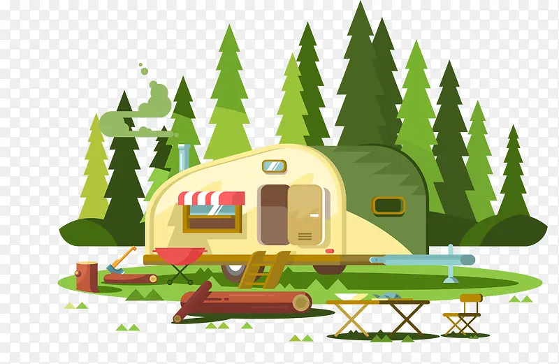 ʸ����ƽ��ҰӪ�ز�-������