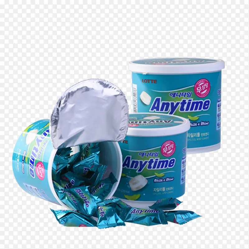 Anytime�ǹ�-������