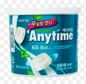 ����������-������