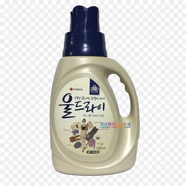 ����ϴ��Һ-������