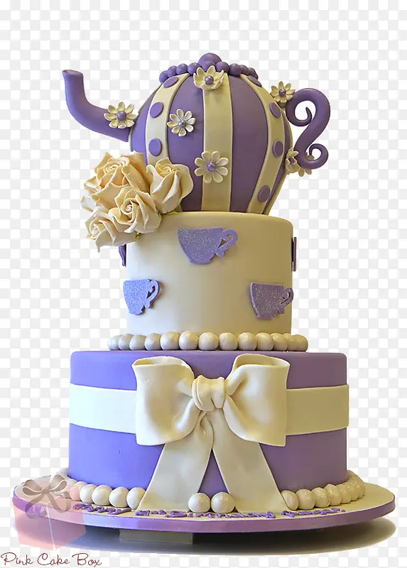 ��������-������