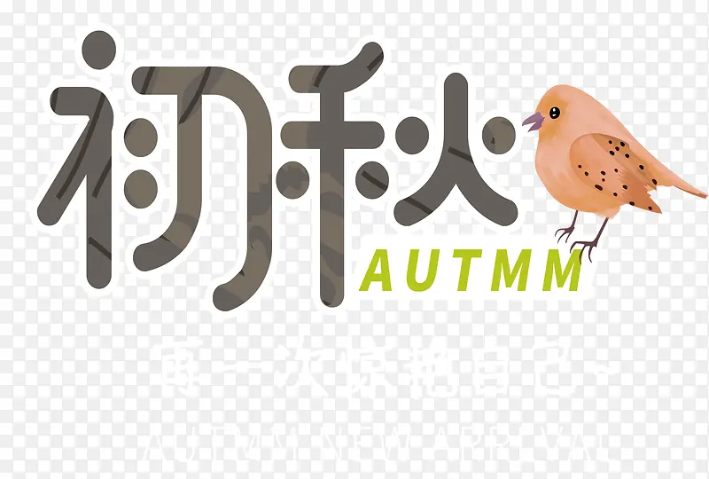 ����Ůװ������������������-������