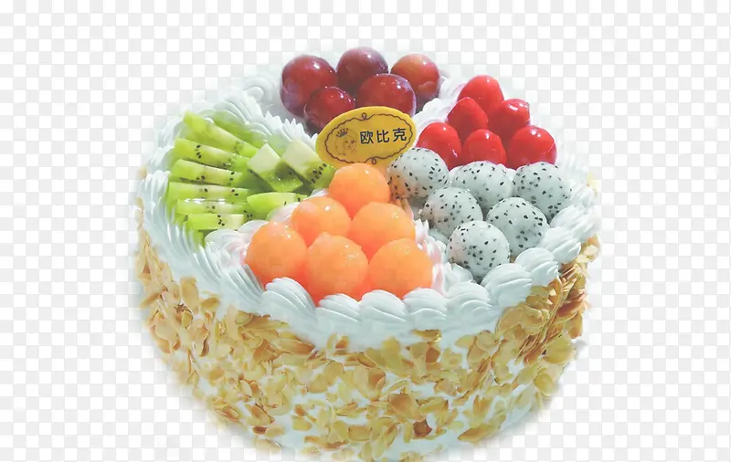 ˮ������Բ�ε���-������