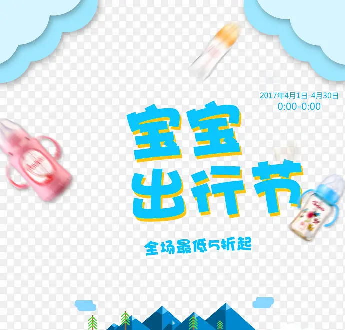 �İ��Ű��ز�-������