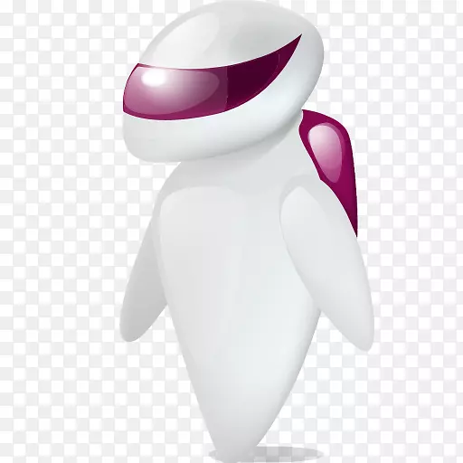 ���л�����android�����ͼ��-������-������