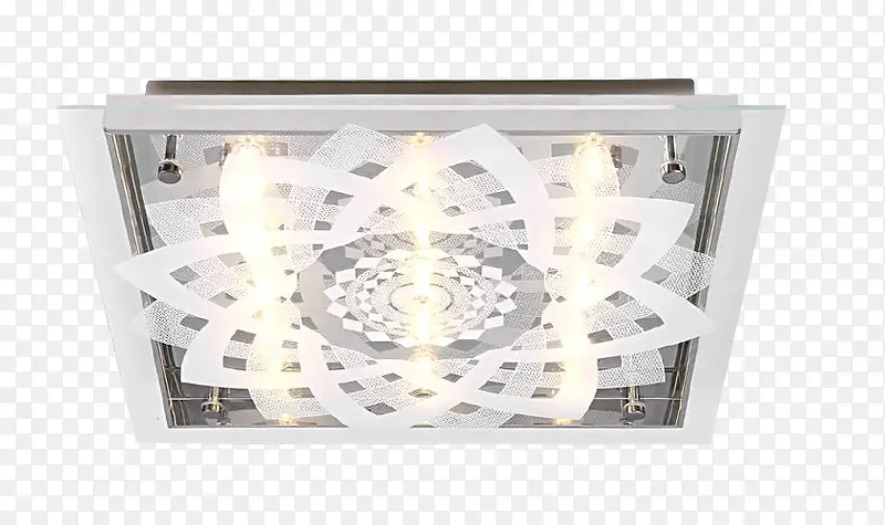 ������ˮ����-������