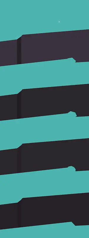 ��ɫ��ɫ����-������