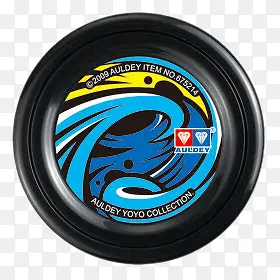 ��ɫ������-������