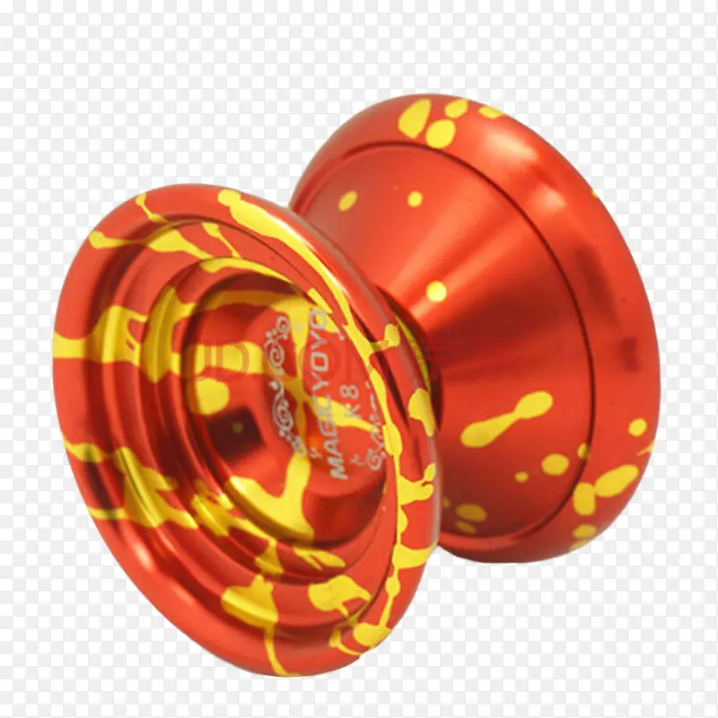 ��ɫ������-������