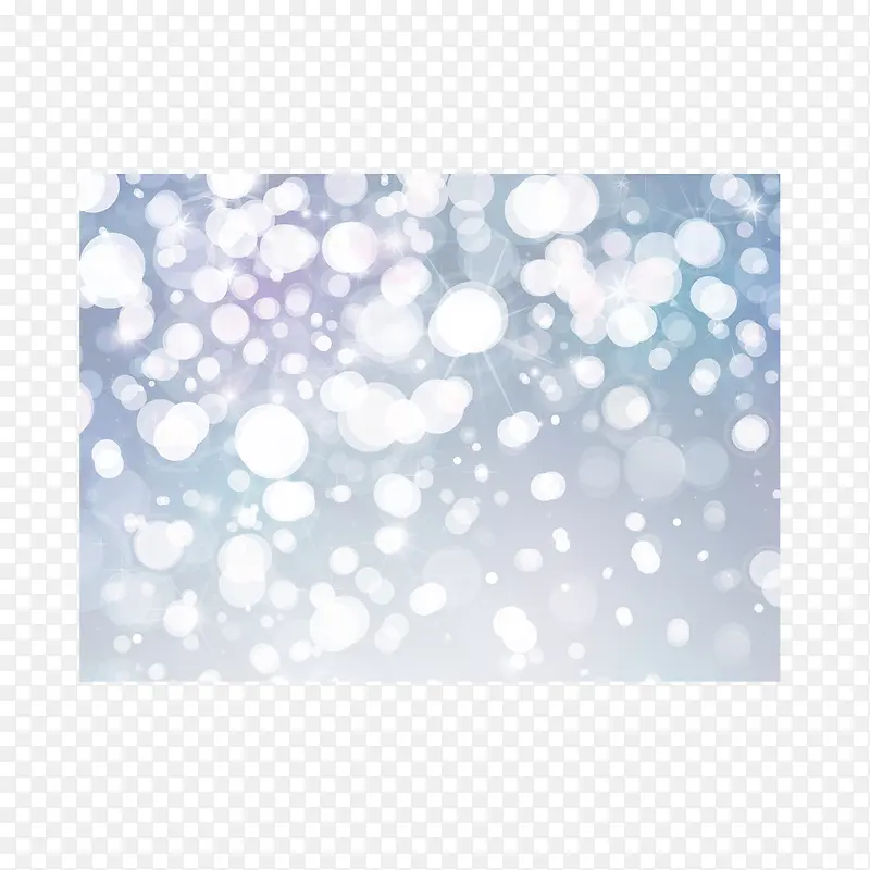 ��������-������