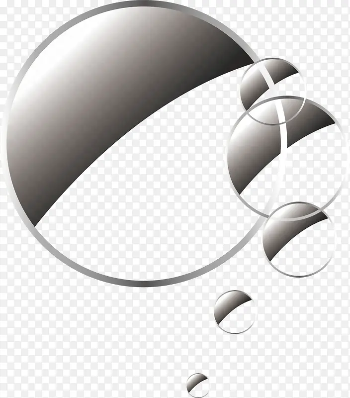 Բ�β���-������