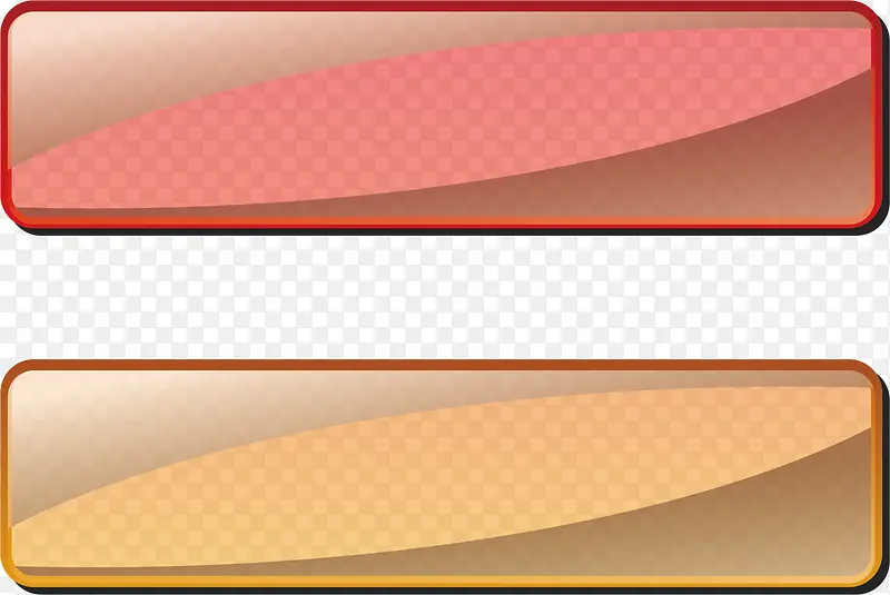 ����pngԪ��-������