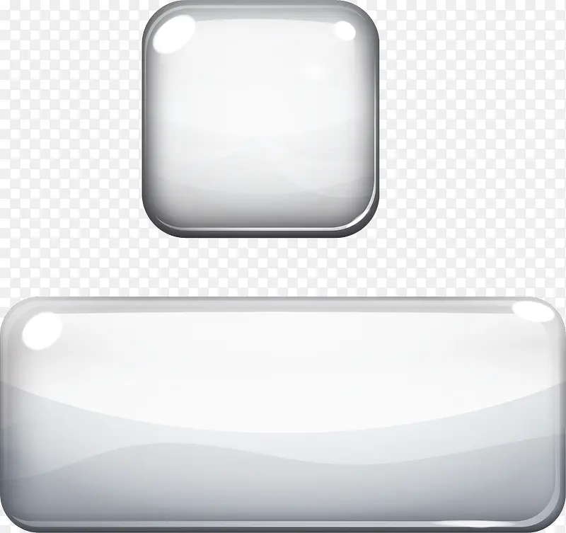 ͸������-������