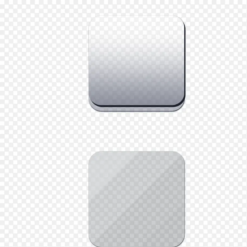 ���β���-������