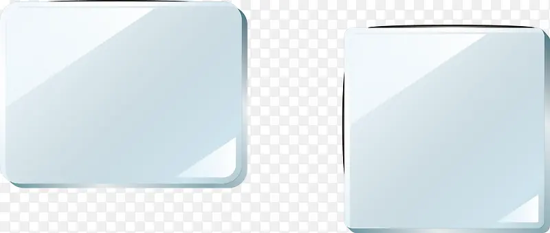 ���β���-������