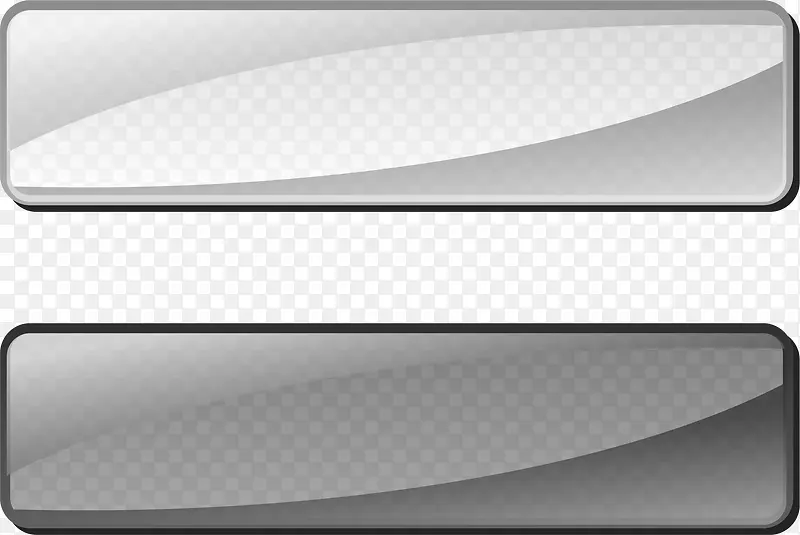 ͸������-������