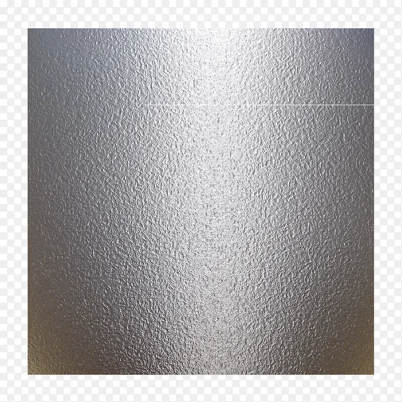 ����pngԪ��-������