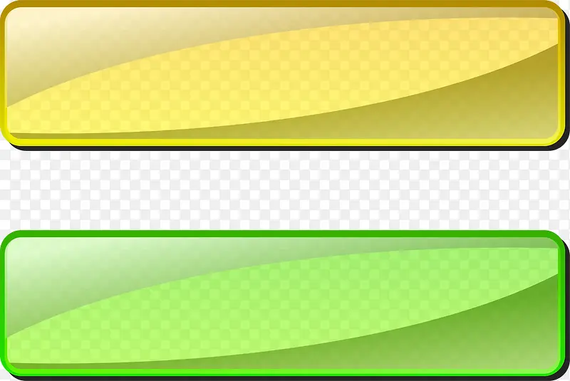 ��ɫ����-������