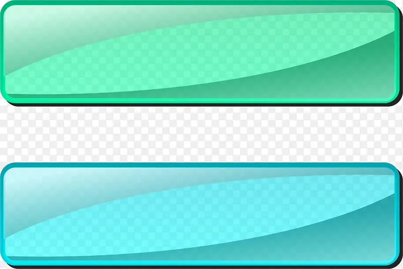 ��ɫ����-������