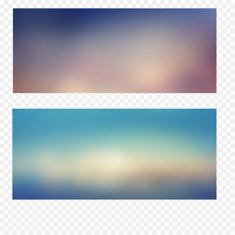 ��ɫ����-������