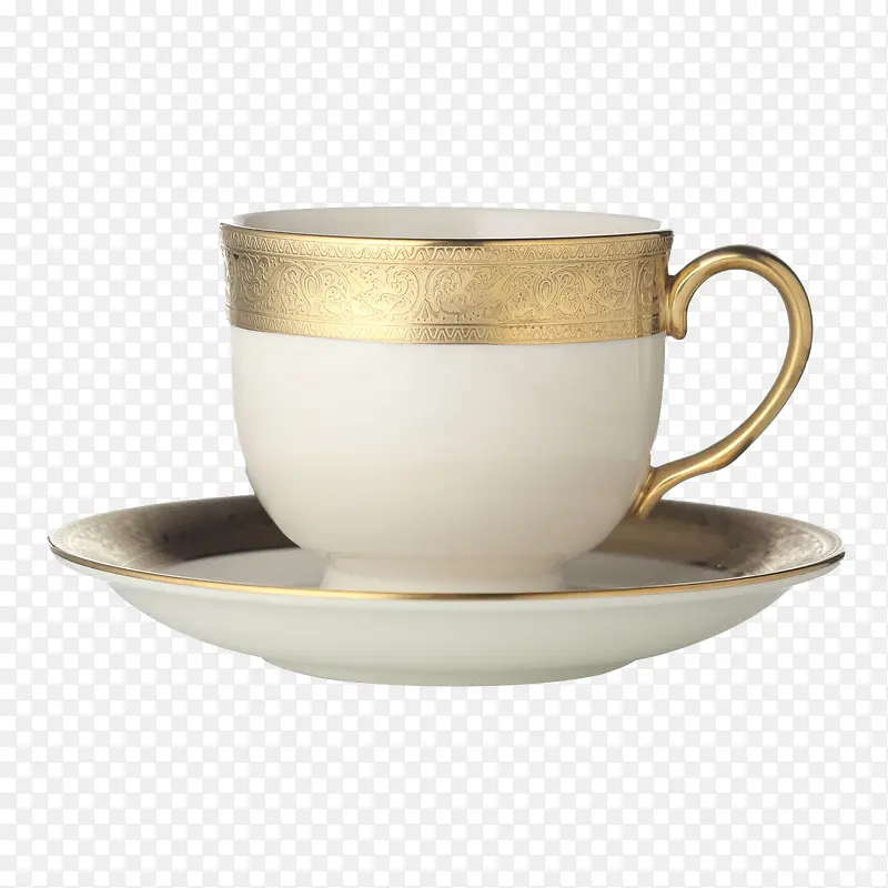 ���ȱ���-������