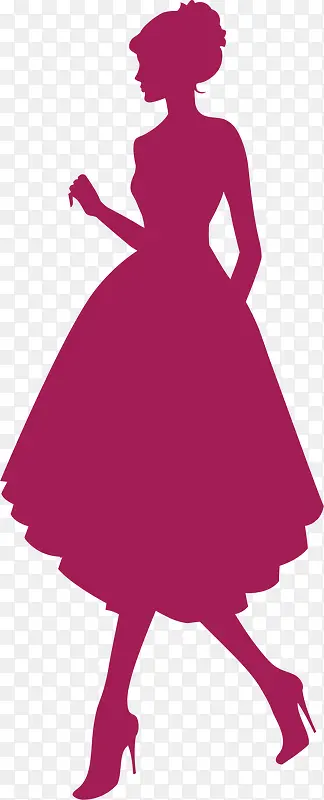 ���⿨ͨʱ��Ů�Լ�Ӱ-������