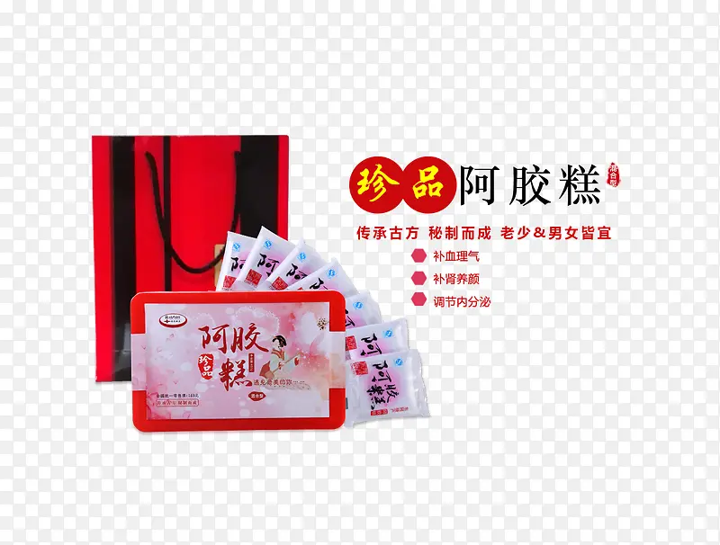 ��Ʒ������-������