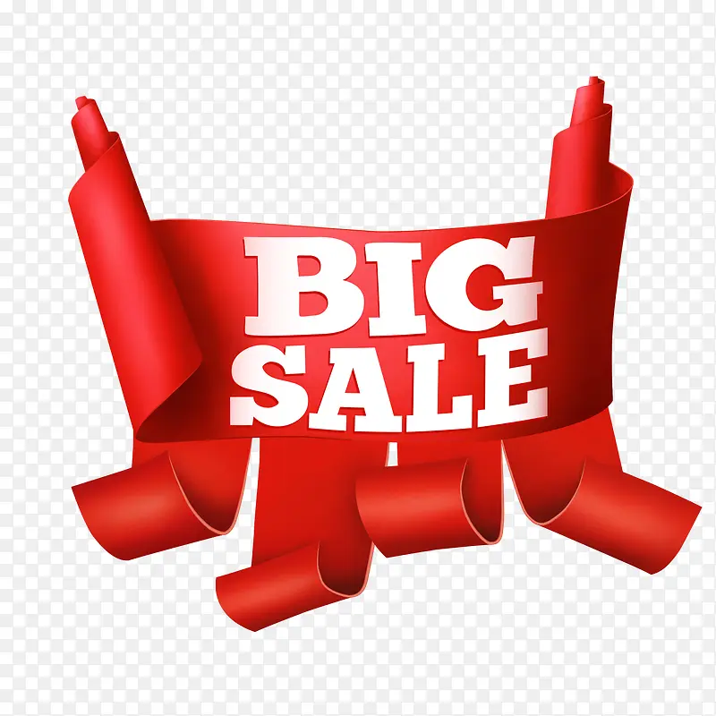 �������ǩ-������