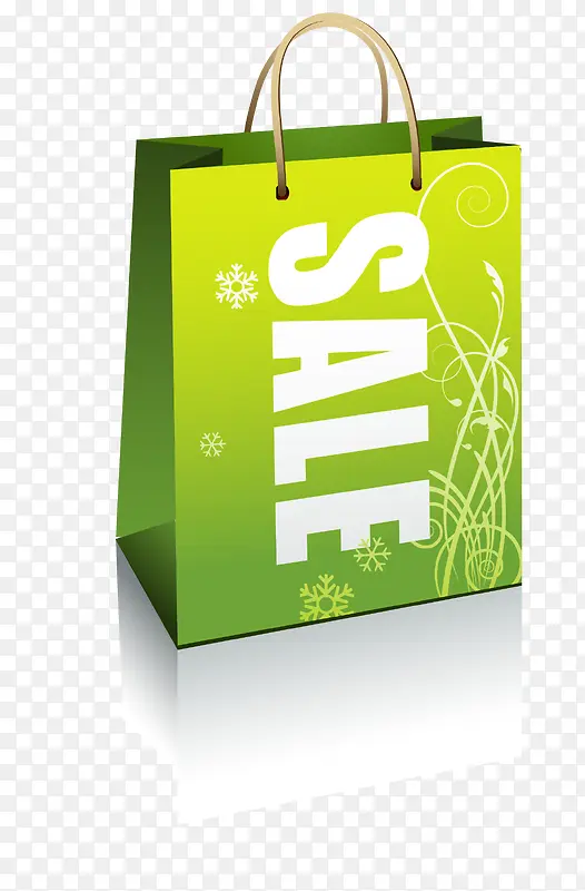 sale�������ǩ-������