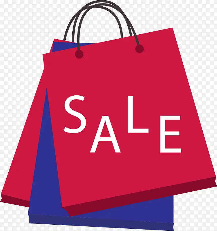 �����-������