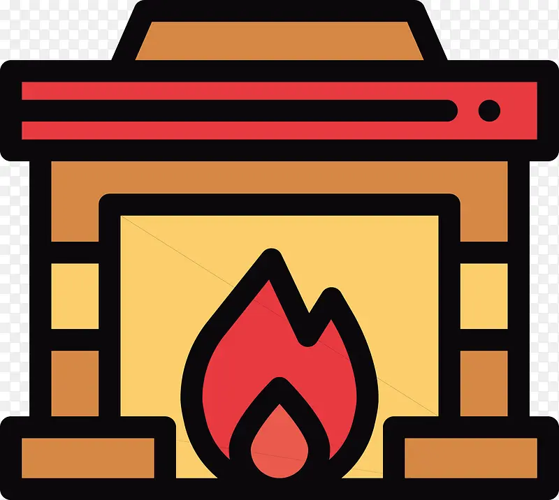 ʸ����¯-������