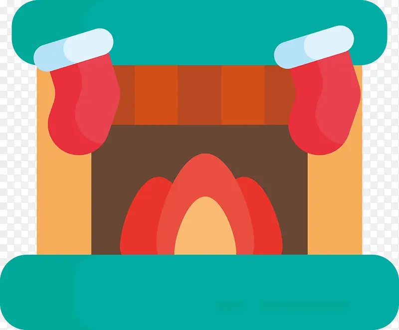 ʥ���ڻ�¯-������