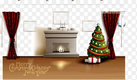 ʸ��ʥ����-������