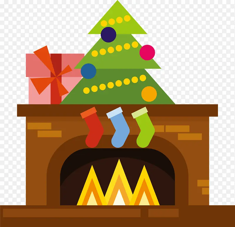 ʥ���������¯װ��-������