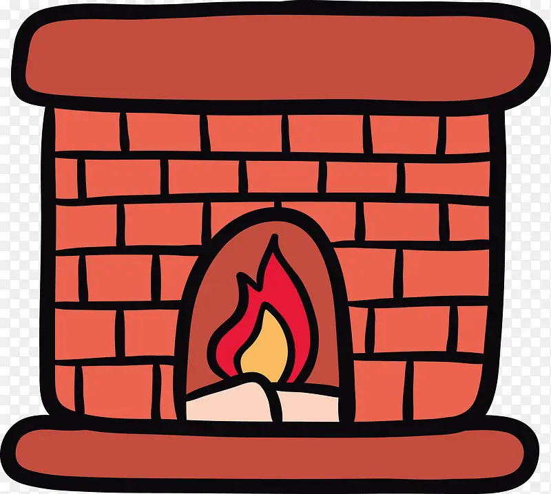 ��ɫ��¯-������