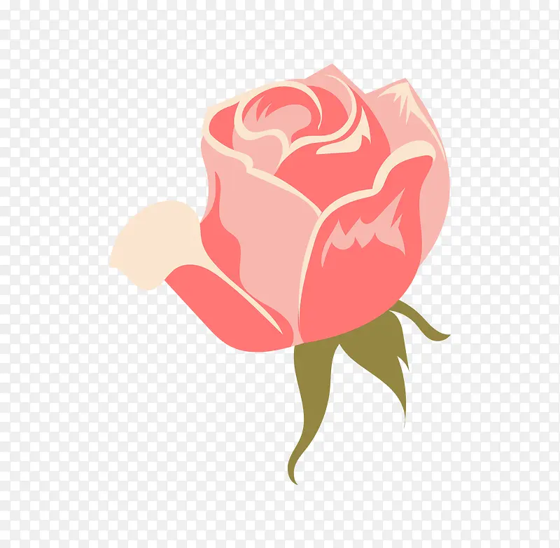 ��ͨ�ֻ濨ͨõ�廨-������