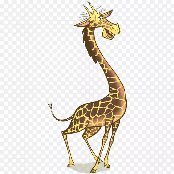 ����¹Ұ������½������-����-������