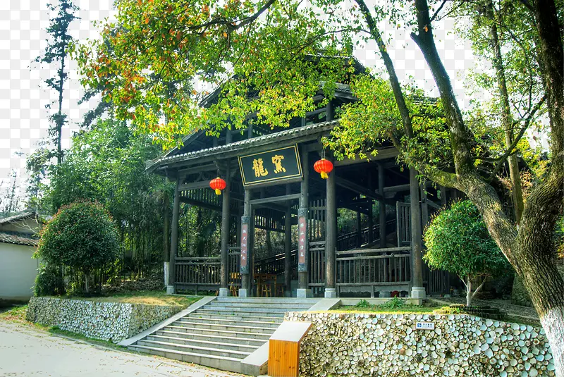 �������Ҥ����԰��ɫ-������