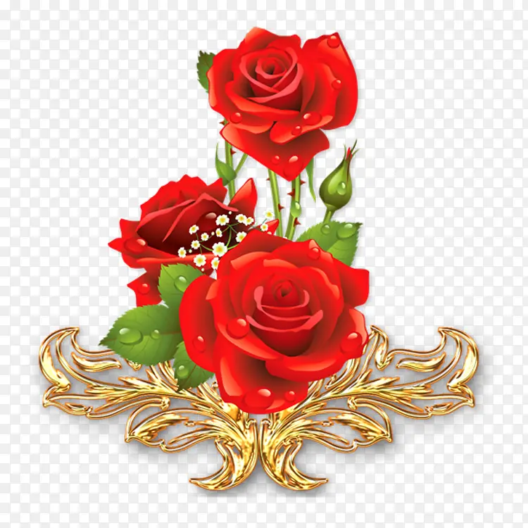 õ���ɫ֦Ҷ-������