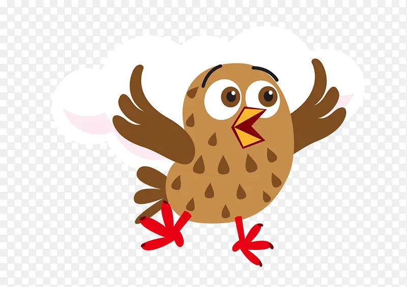 ʸ��èͷӥ�ز�-������