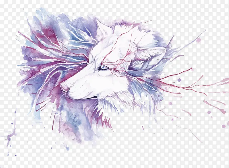 ʸ��ˮ����-������