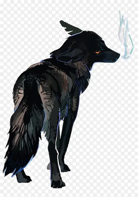 ʸ��ˮ����-������