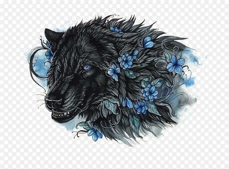 ʸ��ˮ����-������